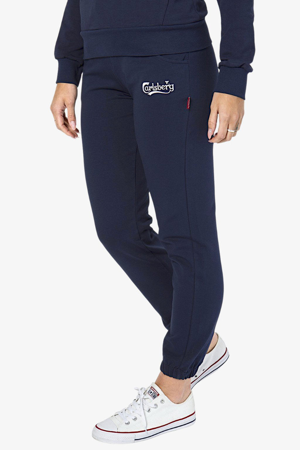 Tute Carlsberg Carlsberg Pantaloni Tuta Uomo Moud Tuta Carlsberg