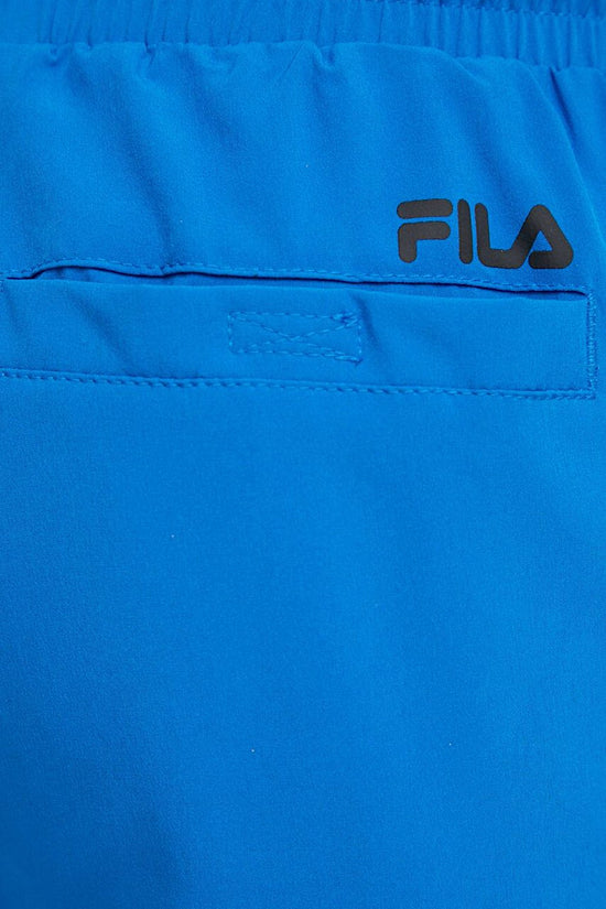 Boxer Mare Sezze-fila-Blu-Uomo-Fam0387 50031-