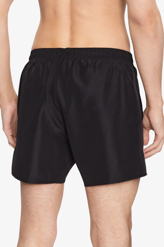 Boxer Mare Logo Piccolo-emporio armani ea7-Nero-Uomo-902000 cc721 00020-