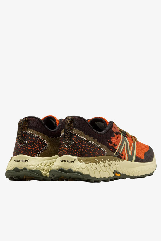 Scarpe Fresh Foam X Hierro V7-new balance-Arancione-Uomo-Mthier7b-
