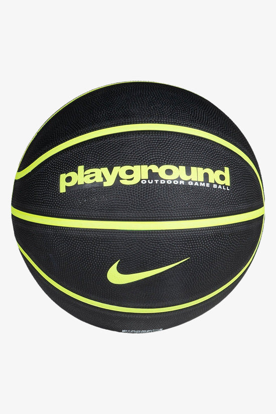 Pallone Basket Everyday Playground 8P-nike sportswear-Nero-Special_unisex-N100449808507 085-