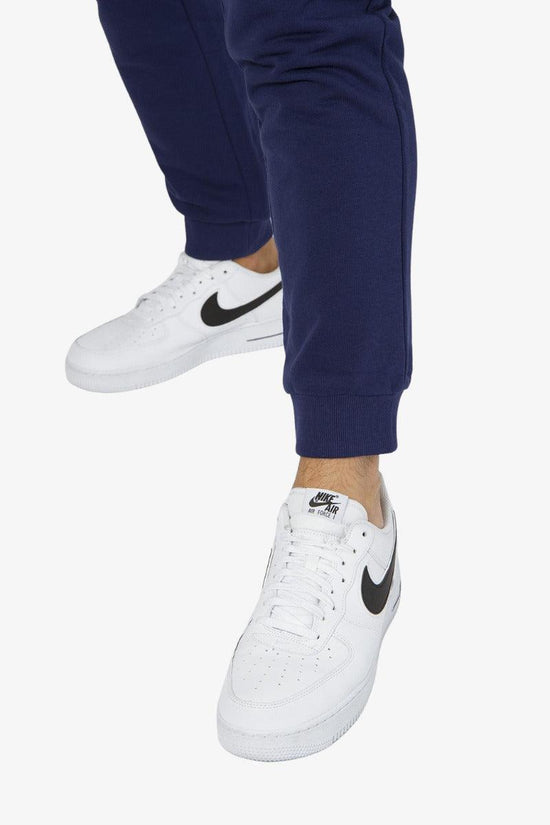 Pantaloni Biorine-fila-Blu-Uomo-Fam0085 50001-