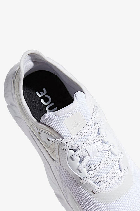 Scarpe Uomo Edge XT-adidas performance-Bianco-Uomo-Fw0670-