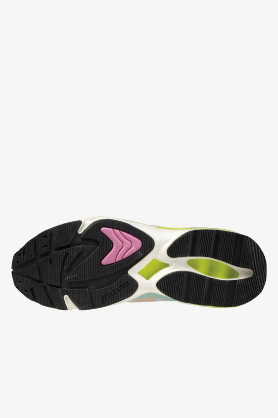 Scarpe Uomo Wave Rider 1 Beta-mizuno-Bianco-Uomo-D1ga210618-