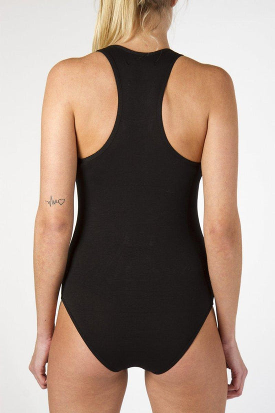 Body-pyrex-Nero-Donna-20epb34228-