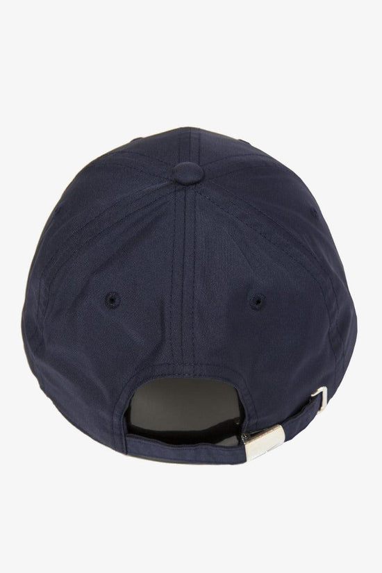 Cappellino Unisex Metal Swoosh H86-nike-Blu-Special_unisex-943092 451-