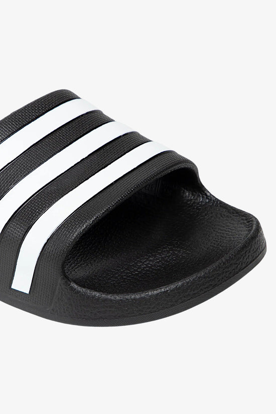 Ciabatte Adilette Aqua-adidas performance-Nero-Uomo-F35543-