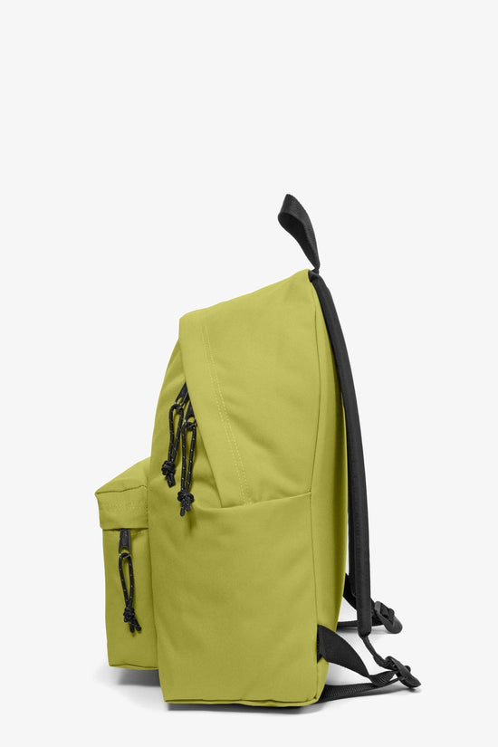 Zaino Padded Pak r Linked Lime-eastpak-Verde-Special_unisex-Ek000620 6a1-