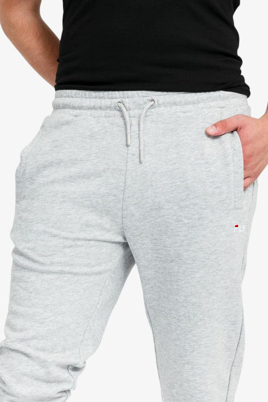Pantaloni Sportivi Endanc-fila-Grigio-Uomo-689114 b13-