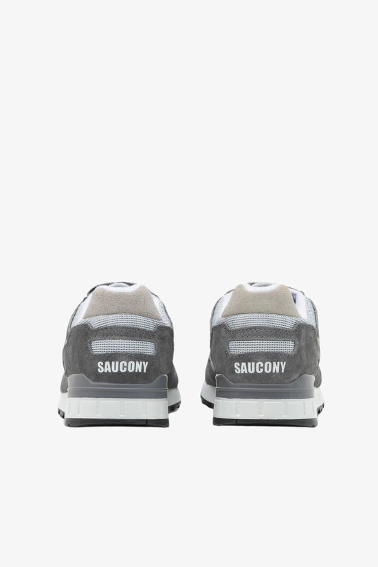 Scarpe Shadow 5000-saucony-Grigio-Uomo-S70665-1-