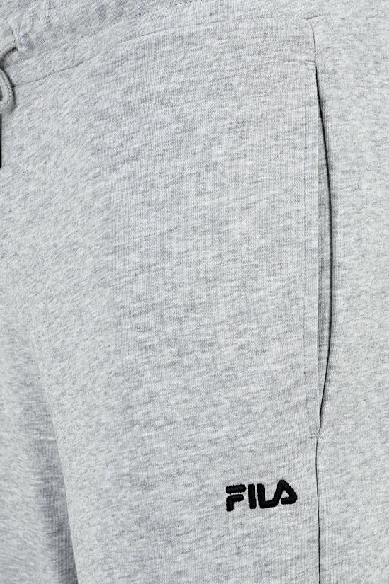 Bermuda Blehen-fila-Grigio-Uomo-Fam0344 80000-