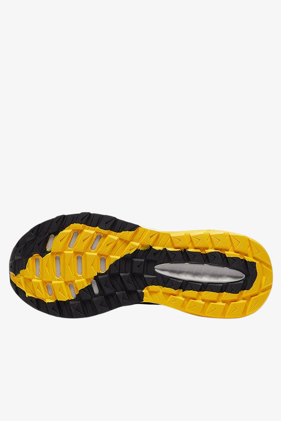 Scarpe Running Dynasoft Nitrel v5 GTX-new balance-Blu-Uomo-Mtntrmb5-