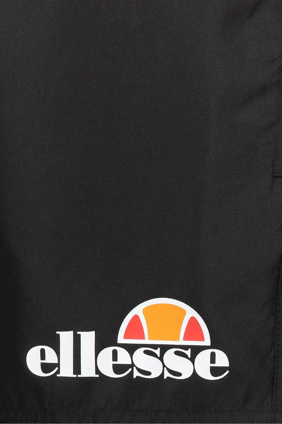 Boxer Mare Logo-ellesse-Nero-Uomo-Ehm602s22 050-