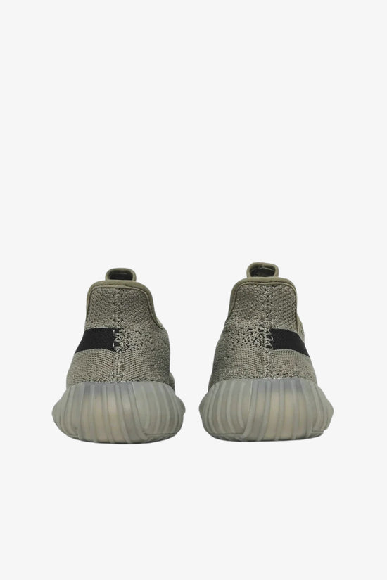 Scarpe Yeezy Boost 350 V2 Graphite-adidas originals-Grigio-Uomo-Hq2059-