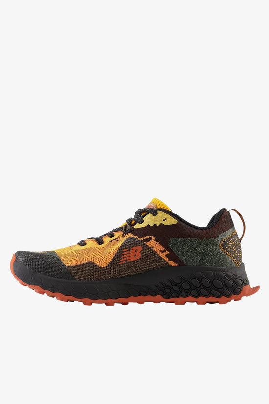 Scarpe Fresh Foam X Hierro V7-new balance-Arancione-Uomo-Mthier7m-