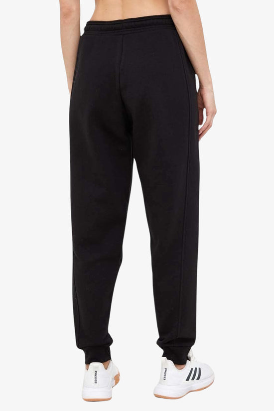 Pantaloni All Szn-adidas performance-Nero-Donna-Hk0439-