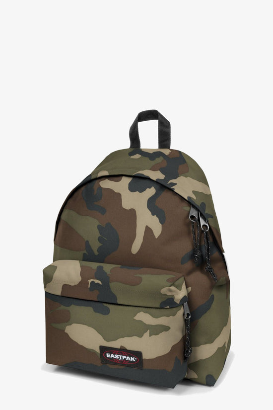 Zaino Padded Pak r Camo-eastpak-Verde-Special_unisex-Ek000620 181-