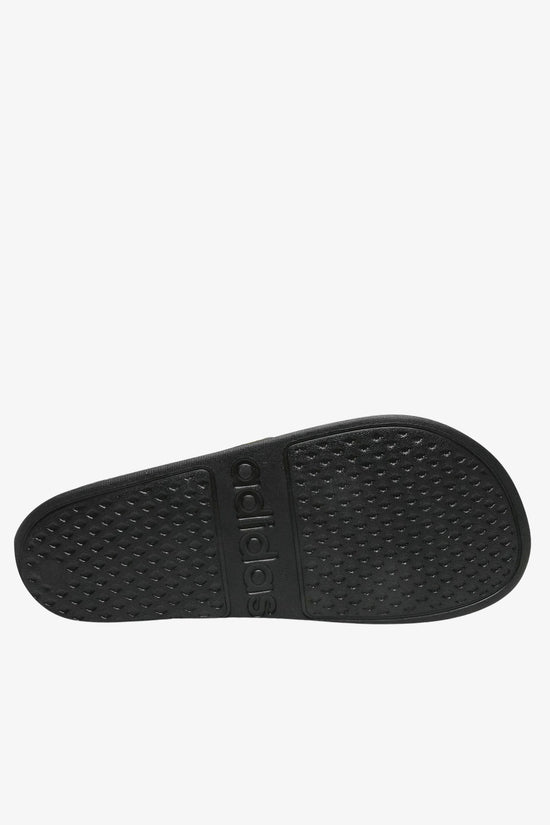 Ciabatte Adilette Aqua-adidas performance-Nero-Donna-Eg1758-