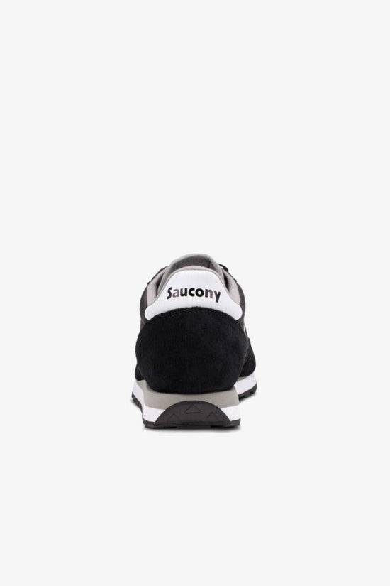 Scarpe Unisex Jazz Original-saucony-Nero-Special_unisex-S2044-449-
