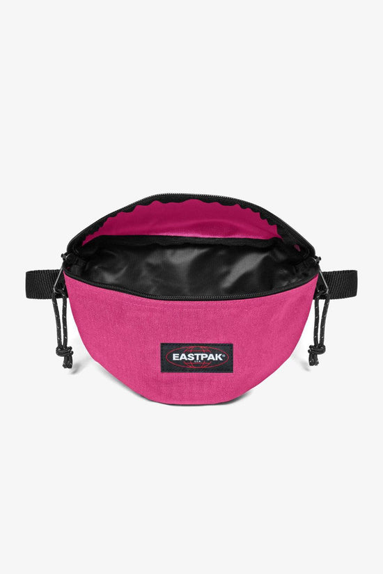 Marsupio Springer Pink Escape-eastpak-Rosa-Donna-Ek000074 k25-
