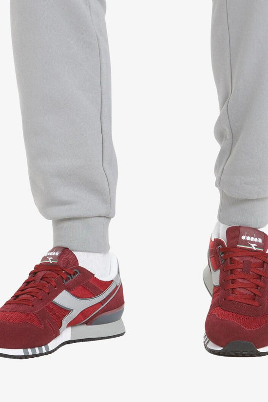 Scarpe Uomo Titan-diadora-Rosso-Uomo-501.177355 01 55017-
