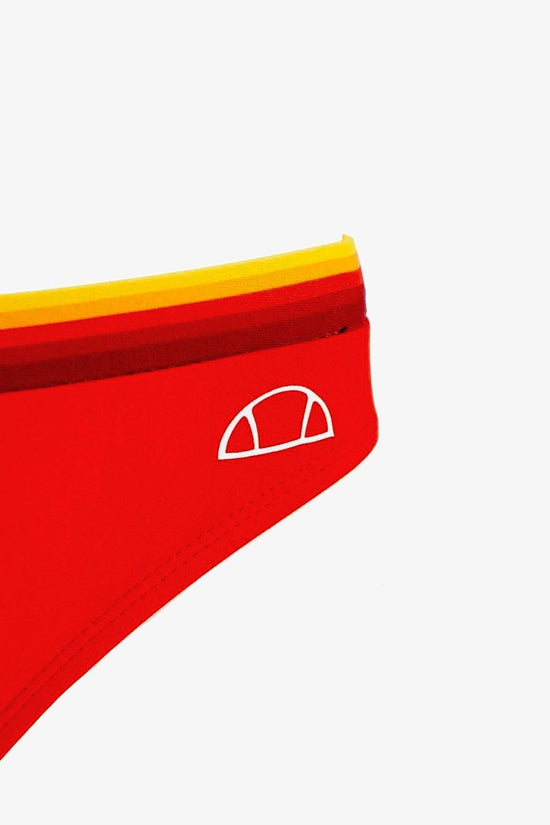 Slip Mare-ellesse-Rosso-Uomo-Ehm604s22 255b-