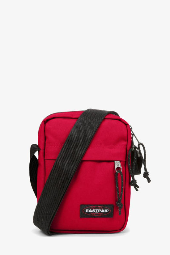 Borsa A Tracolla The One Sailor Red-eastpak-Rosso-Special_unisex-Ek045 84z-
