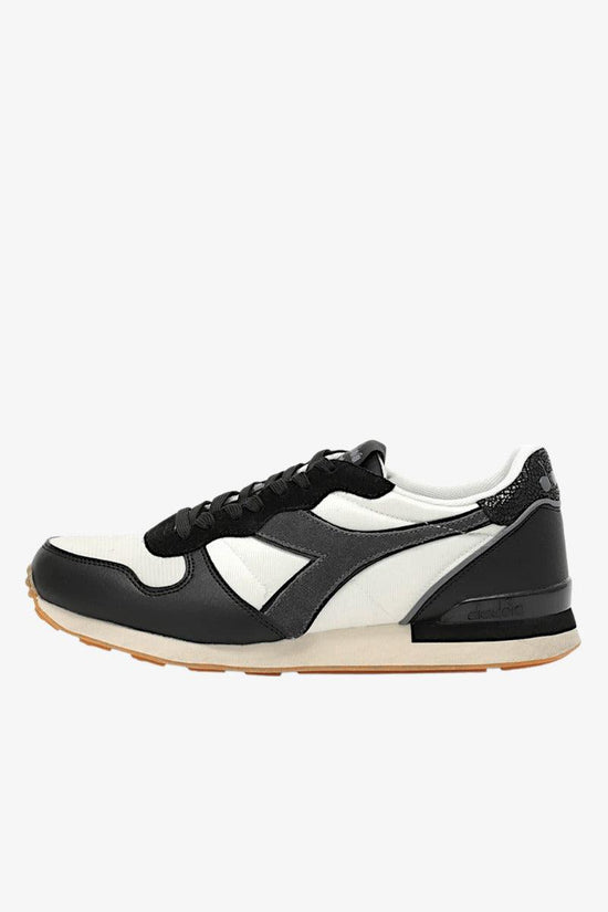 Scarpe Uomo Camaro Icona-diadora-Nero-Uomo-501.177914 01 80013-