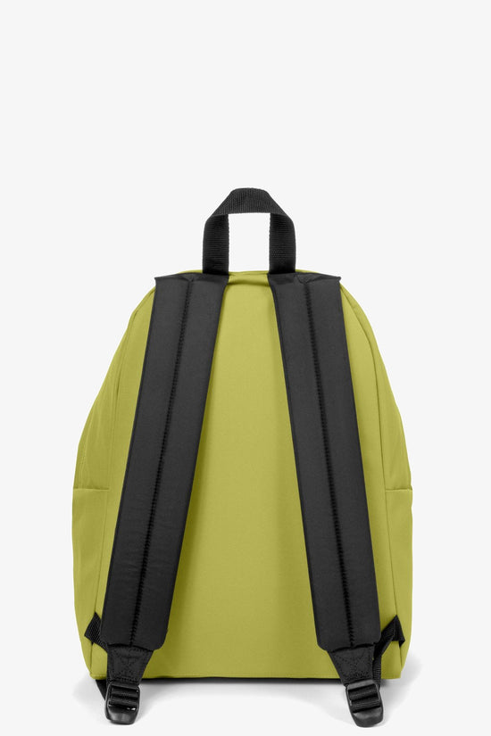 Zaino Padded Pak r Linked Lime-eastpak-Verde-Special_unisex-Ek000620 6a1-