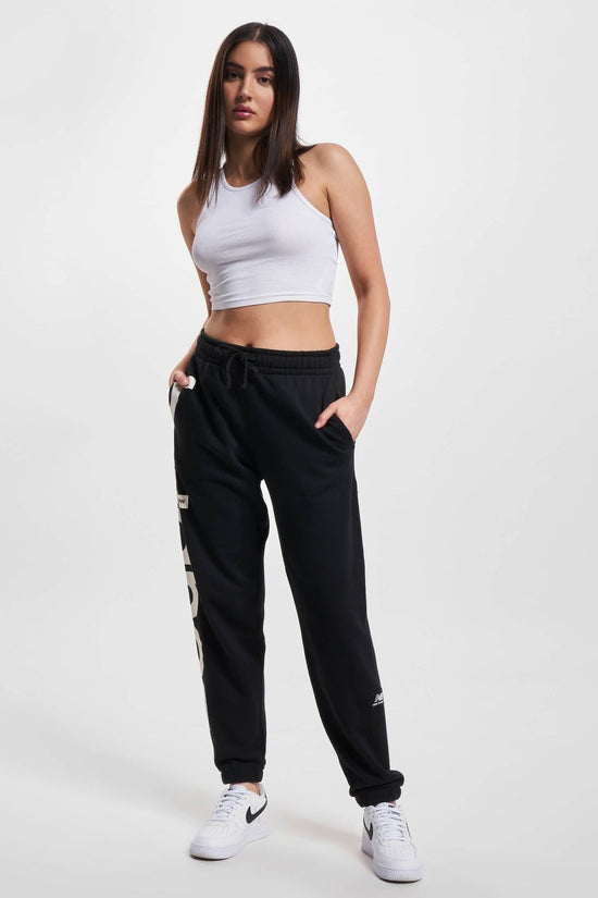 Pantaloni Out Of Bounds Unisex-new balance-Nero-Special_unisex-Up23503-