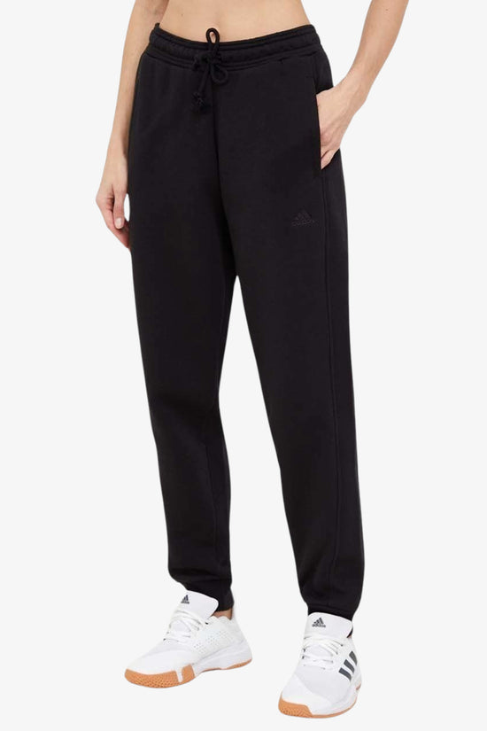 Pantaloni All Szn-adidas performance-Nero-Donna-Hk0439-