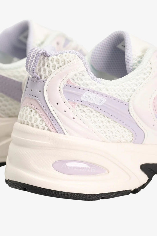 Scarpe 530-new balance-Bianco-Donna-Mr530zp-