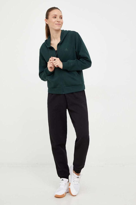 Pantaloni All Szn-adidas performance-Nero-Donna-Hk0439-