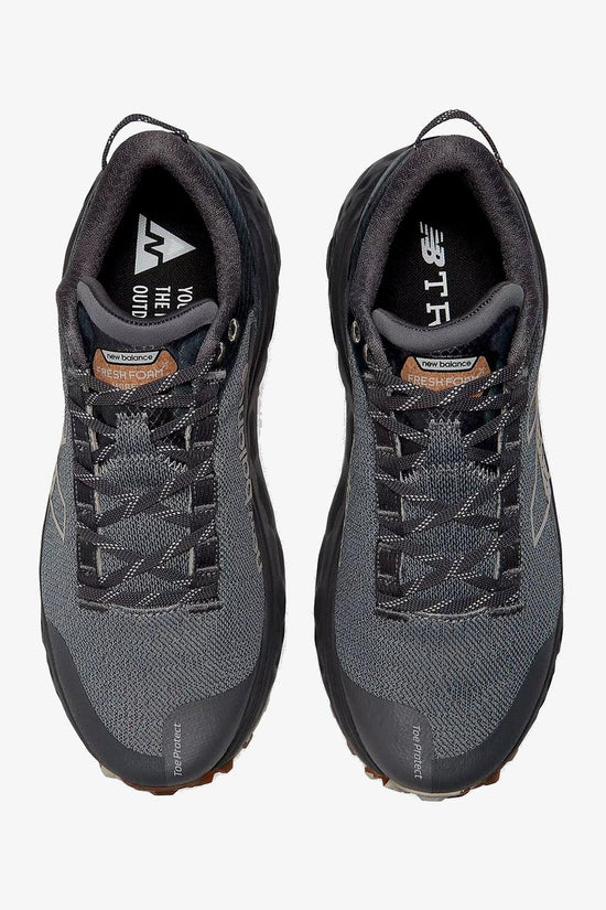 Scarpe Fresh Foam X More Trail v2-new balance-Grigio-Uomo-Mtmorct2-