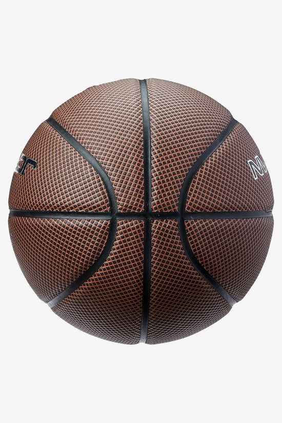 Pallone Basket Legacy 2.0 8P-nike jordan-Marrone-Special_unisex-Jki0285807 858-