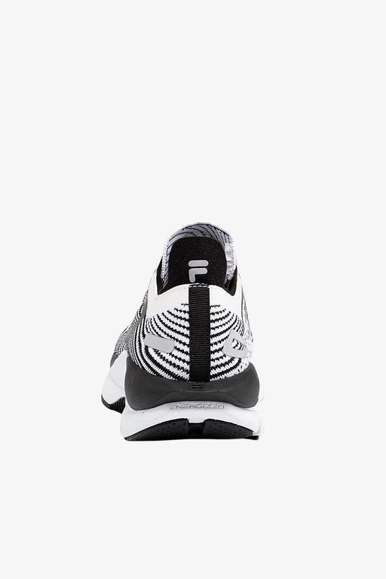 Scarpe Uomo Shocket Run-fila-Bianco-Uomo-Ffm0079.83036-
