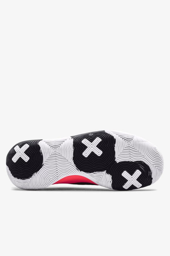 Scarpe Uomo Basket Spawn 3-under armour-Nero-Uomo-3023738 002-