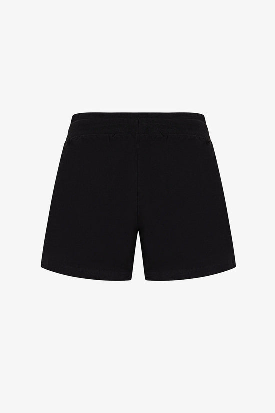 Shorts Core Lady-emporio armani ea7-Nero-Donna-3rts60 tjcqz 1200-
