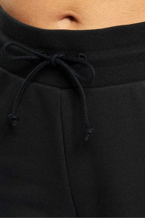 Pantaloni Cuffed Slim-adidas originals-Nero-Donna-Gd2255-