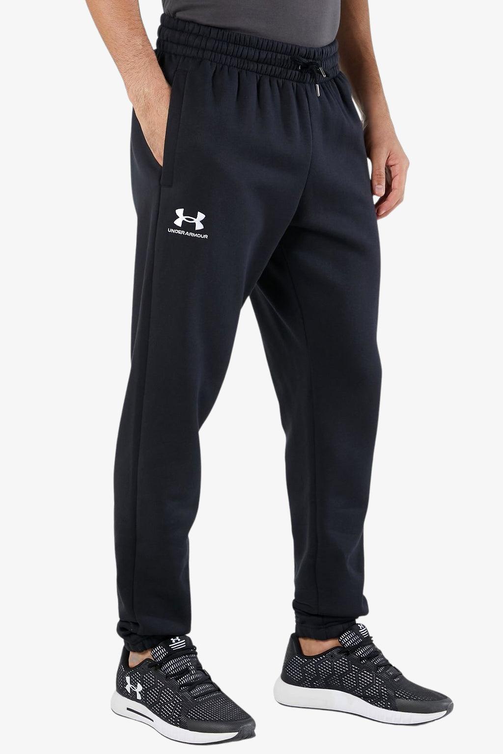 Pantaloni Prezzo Tuta Under Armour Femminile Pantaloni Under