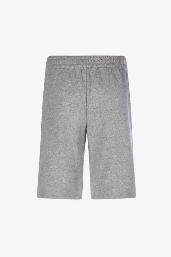 Bermuda Logo-emporio armani ea7-Grigio-Uomo-3kps73 pj05z 3905-