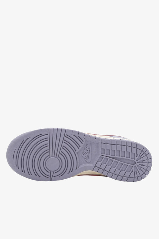 Scarpe Nike Dunk Low Indigo Haze-nike sportswear-Viola-Donna-Dd1503 500-