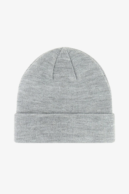 Berretto Logo-champion-Grigio-Special_unisex-802405 em021-