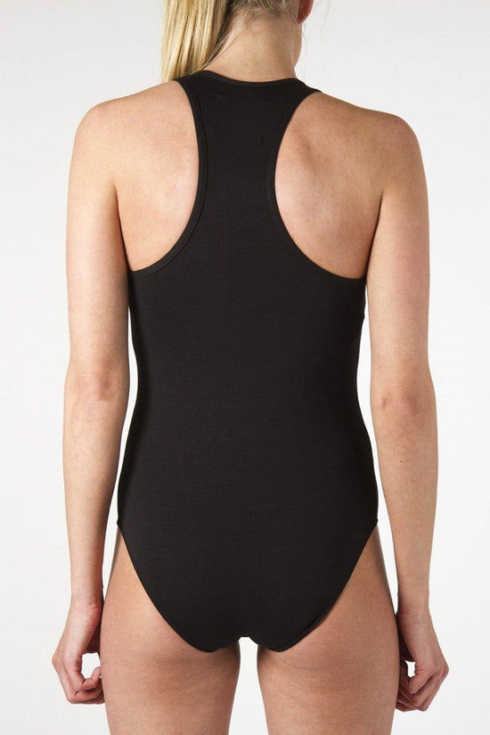 Body-pyrex-Nero-Donna-19epb34238-