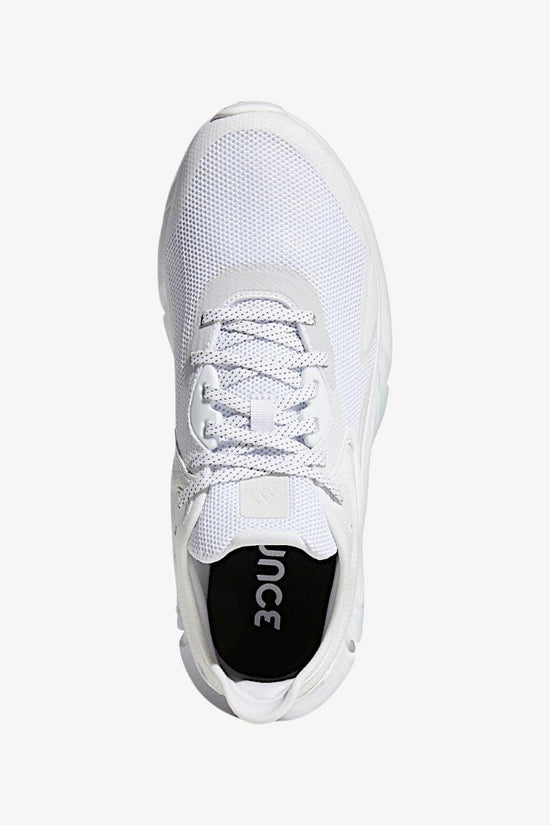 Scarpe Uomo Edge XT-adidas performance-Bianco-Uomo-Fw0670-