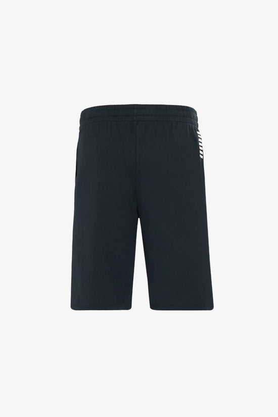 Bermuda Core Identity-emporio armani ea7-Blu-Uomo-8nps02 pj05z 1578-