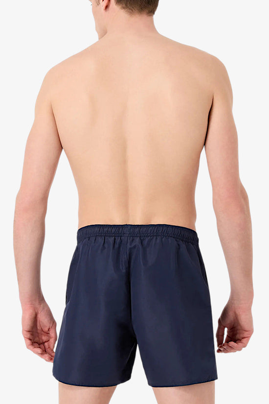 Boxer Mare Big Logo-emporio armani ea7-Blu-Uomo-902000 3r736 06935-