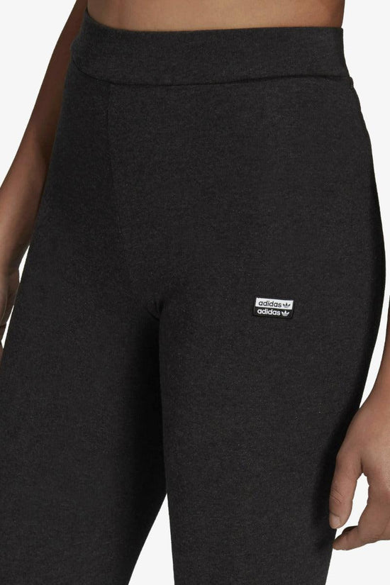 Leggings RYV-adidas originals-Grigio-Donna-Gn4321-