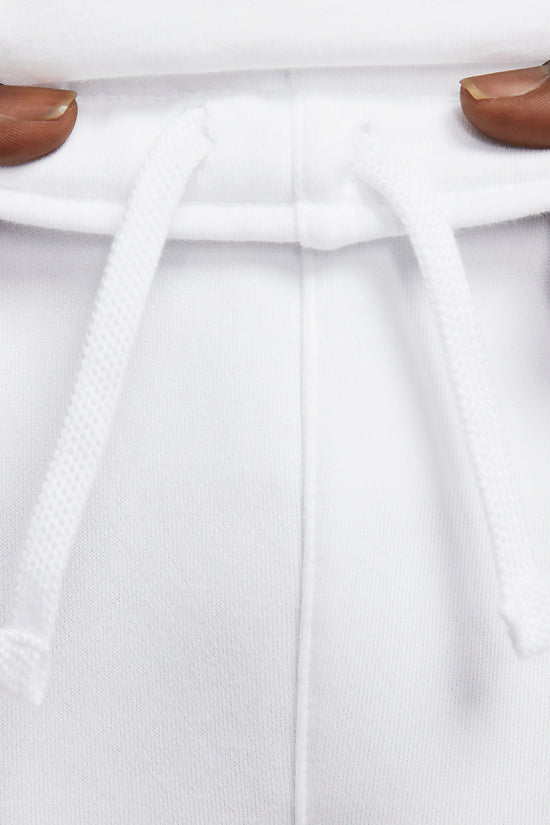 Pantaloni Cargo Standard Issue-nike sportswear-Bianco-Uomo-Fn5200 100-