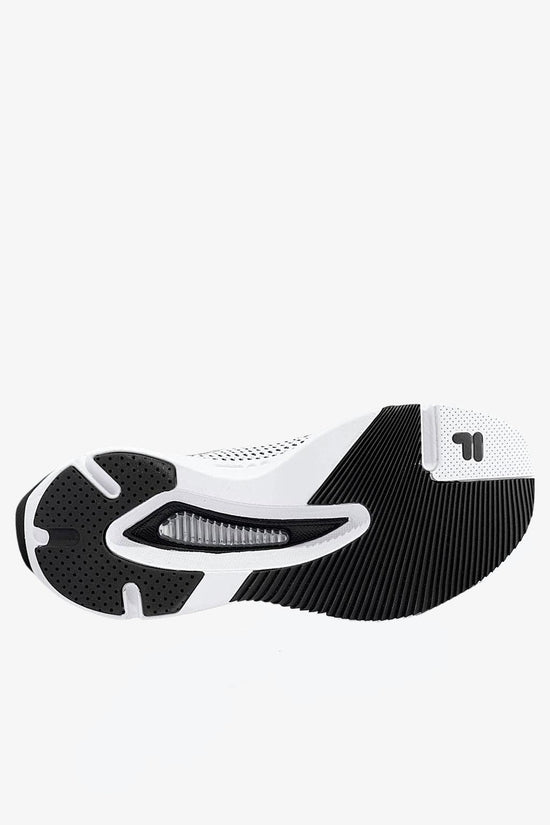 Scarpe Uomo Shocket Run-fila-Bianco-Uomo-Ffm0079.83036-
